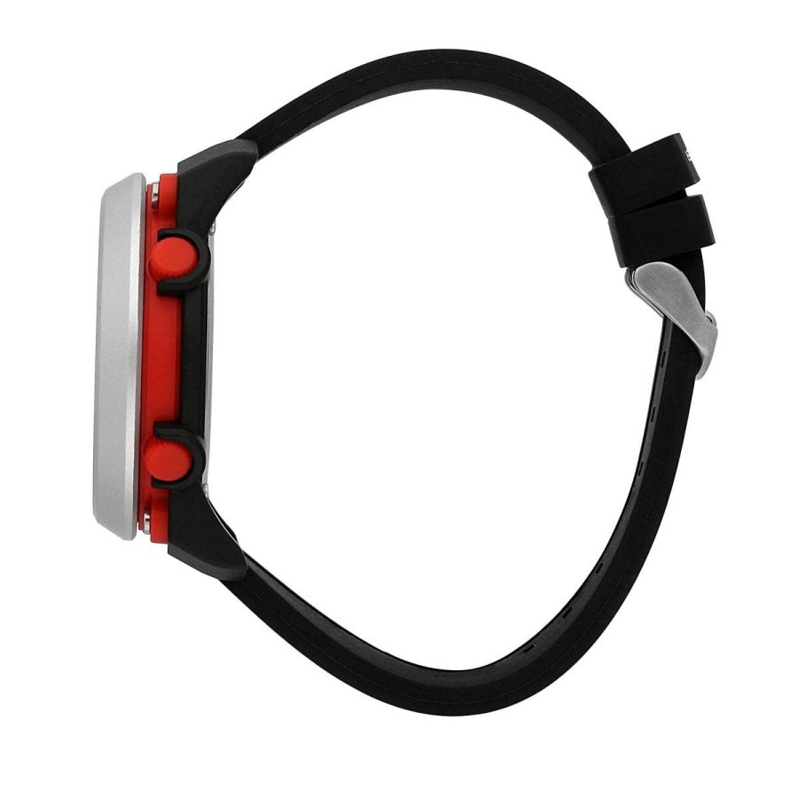 Herreur Sector R3251546002 ( 45 mm) #7