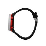 Herreur Sector R3251546002 ( 45 mm) #2