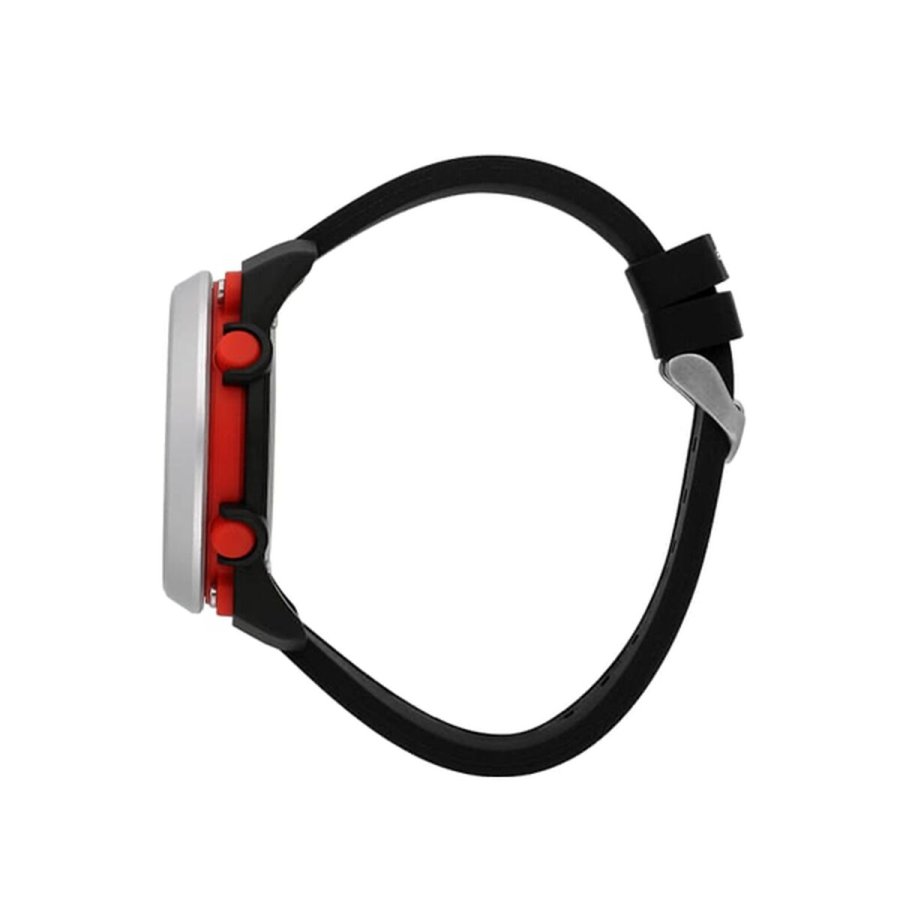 Herreur Sector R3251546002 ( 45 mm) #2