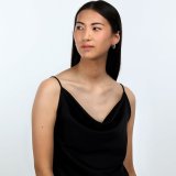 reringe til kvinder Morellato Slv #5