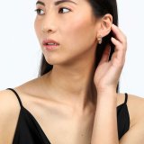 reringe til kvinder Morellato Slv #6