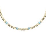 Halsk�de til kvinder Morellato SAUZ04 #1