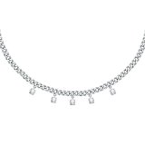 Halskde til kvinder Morellato SAUZ05 #1