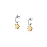 reringe til kvinder Morellato SAUY07 Slv #1