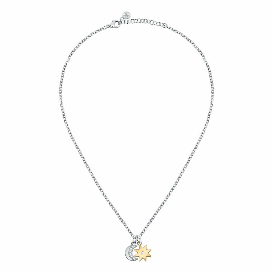 Vedhng til kvinder Morellato #3