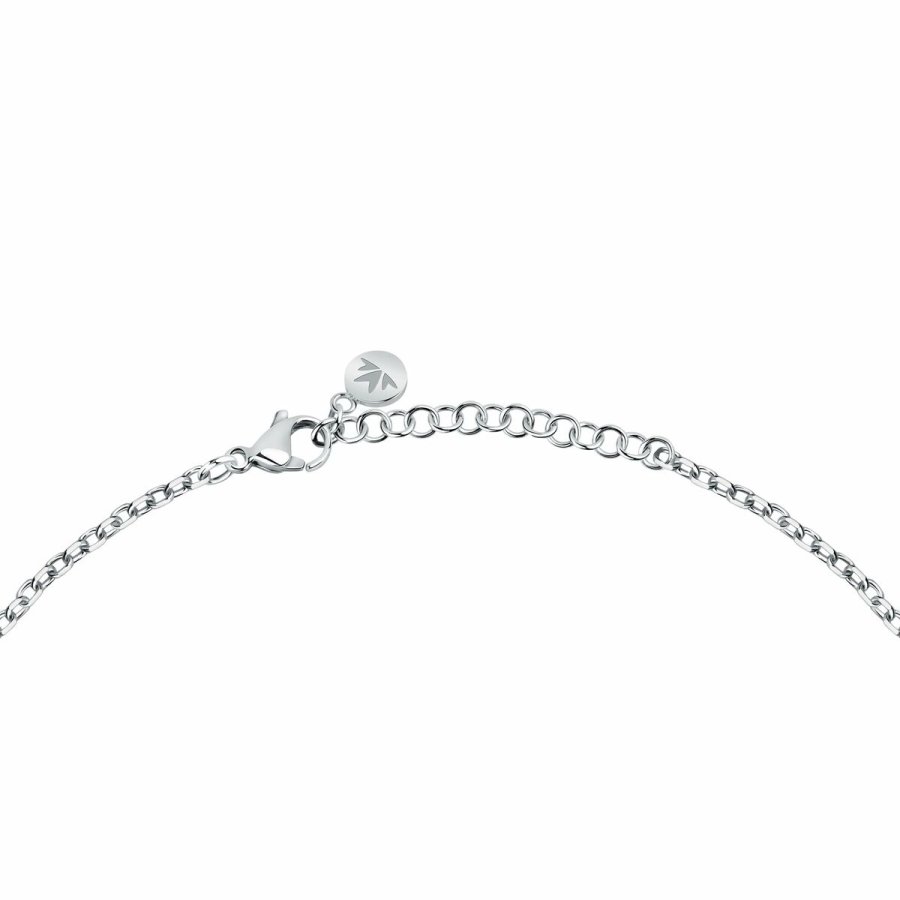 Vedhng til kvinder Morellato #4