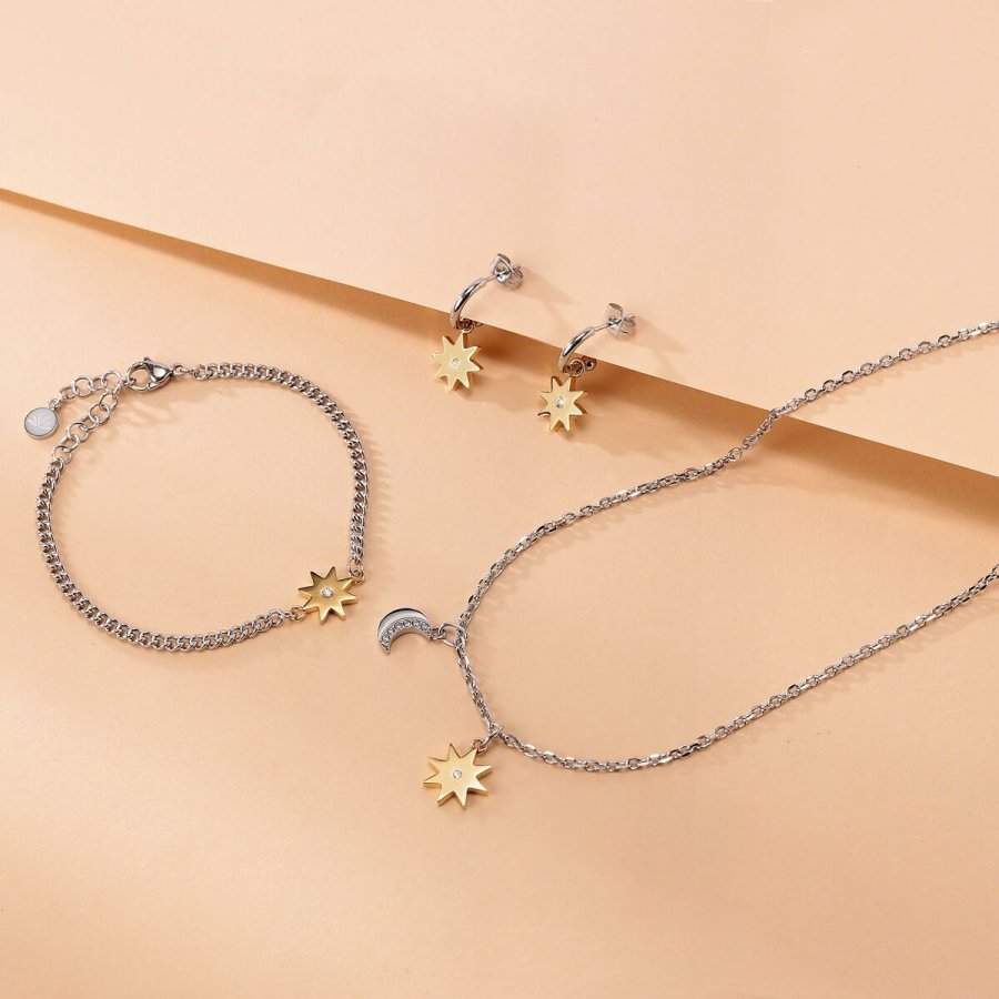 Vedhng til kvinder Morellato #7