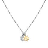 Vedhng til kvinder Morellato #1