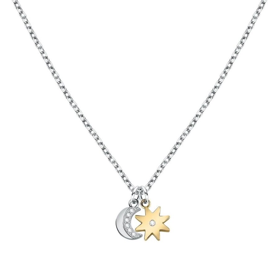 Vedhng til kvinder Morellato #1