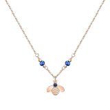 Choker Morellato SAUY04 #1