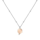 Halskde til kvinder Morellato #2