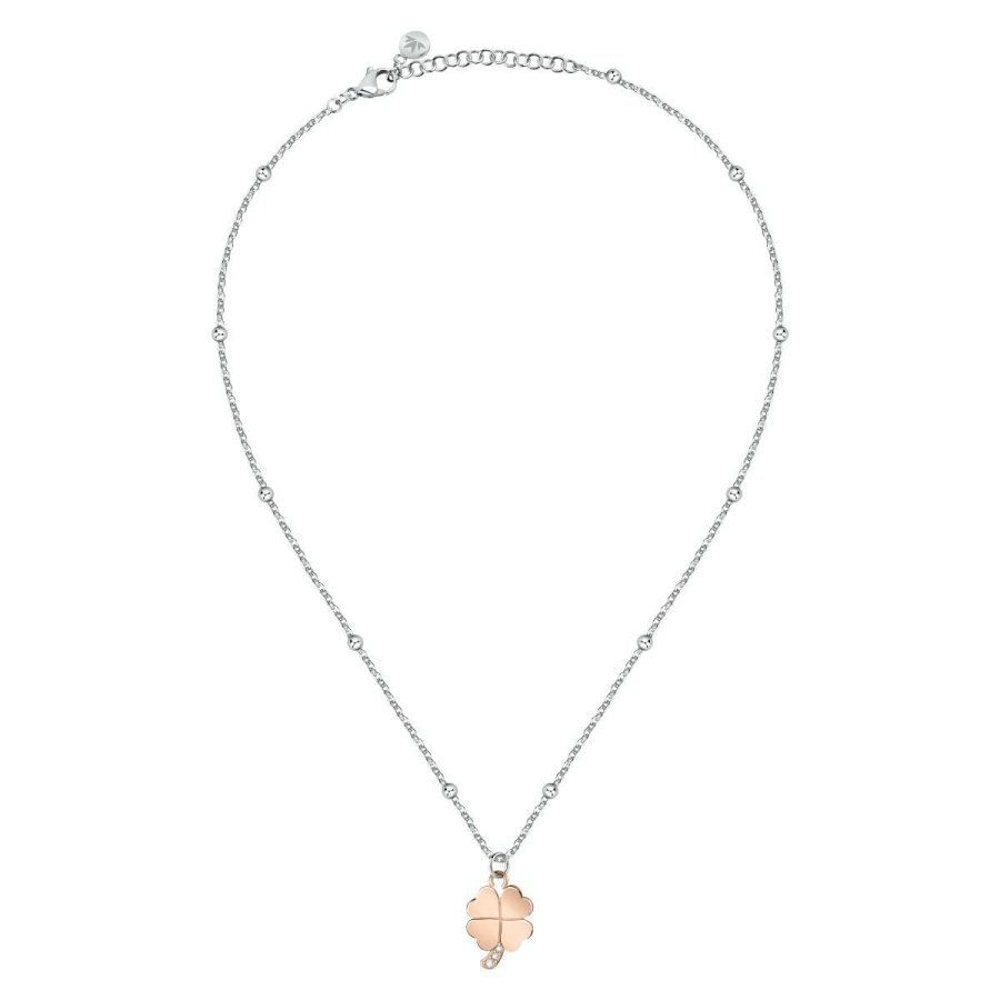 Halskde til kvinder Morellato #3