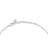 Halskde til kvinder Morellato #4