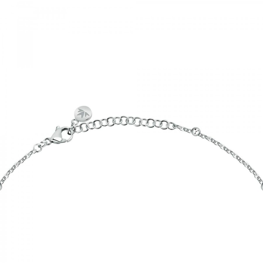 Halskde til kvinder Morellato #4