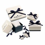 Halskde til kvinder Morellato #7