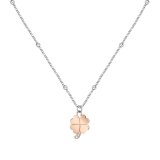 Halskde til kvinder Morellato #1