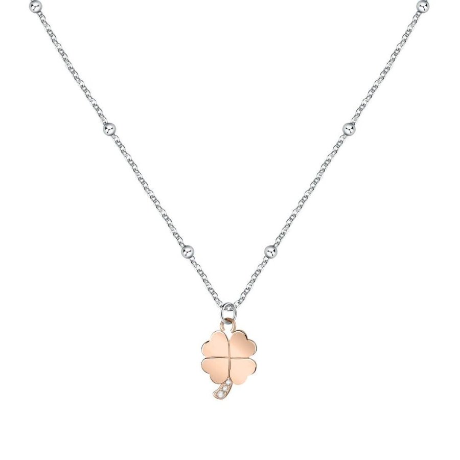 Halskde til kvinder Morellato #1