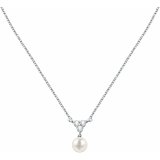 Halsk�de til kvinder Morellato SAER50 #2