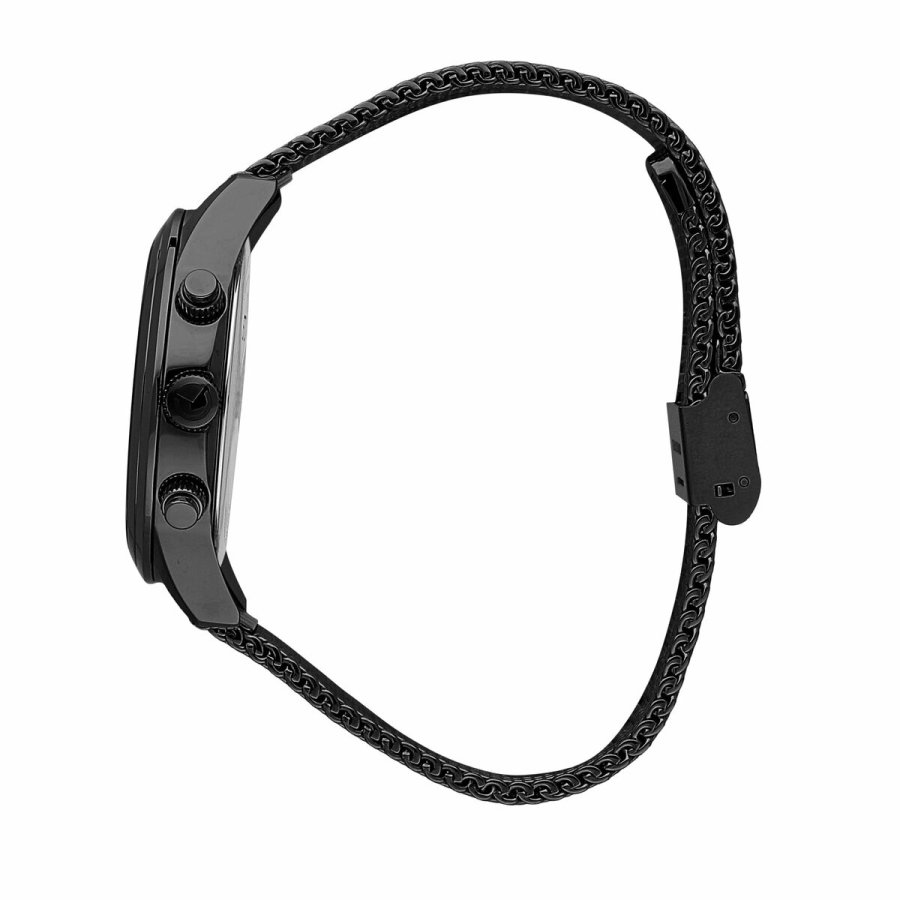 Herreur Sector 670 ( 40 mm) #4