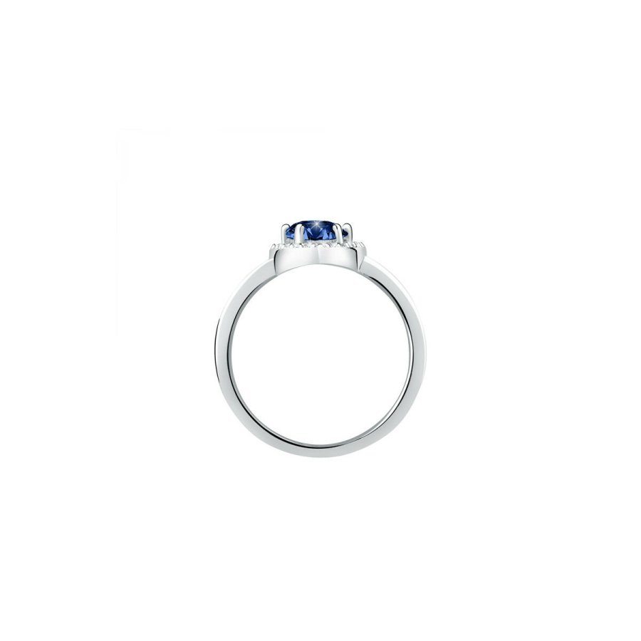 Ring til kvinder Morellato SAVB15016 16 #3