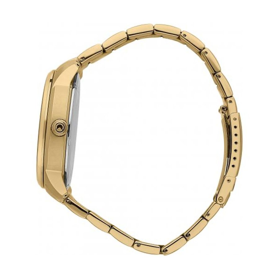 Herreur Sector R3253102026 ( 48 mm) #2