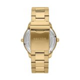 Herreur Sector R3253102026 ( 48 mm) #3