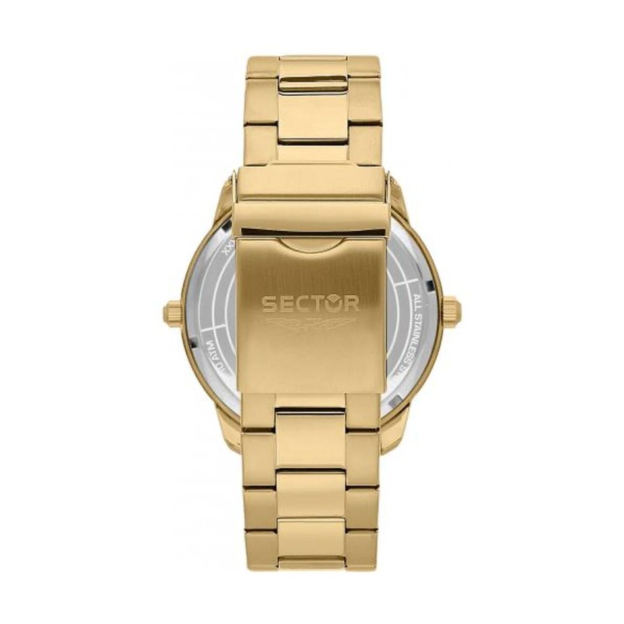 Herreur Sector R3253102026 ( 48 mm) #3