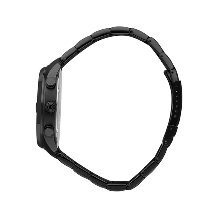 Herreur Sector R3273602016 ( 48 mm) #2