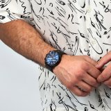 Herreur Sector R3273602016 ( 48 mm) #5