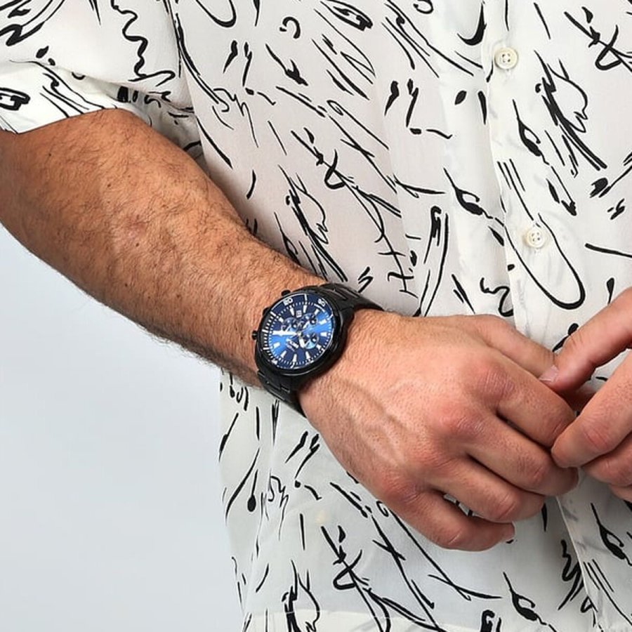 Herreur Sector R3273602016 ( 48 mm) #5