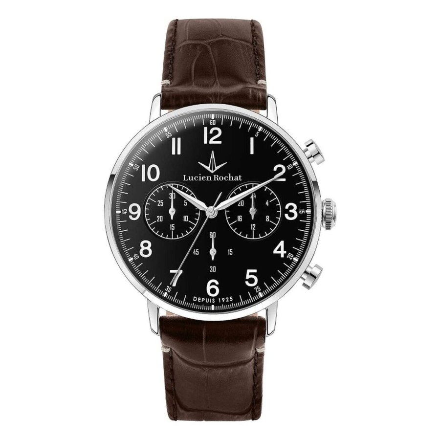 Herreur Lucien Rochat R0451120003 (� 41 mm) #1