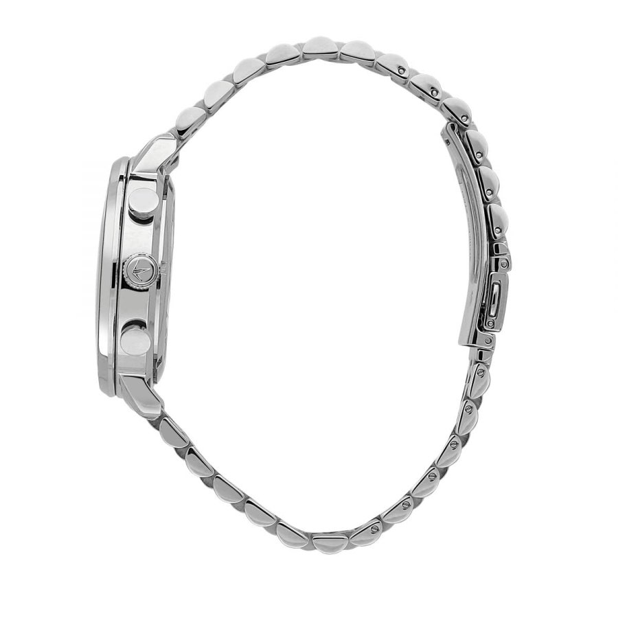 Herreur Lucien Rochat R0453120002 ( 41 mm) #2