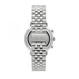 Herreur Lucien Rochat R0453120002 ( 41 mm) #3