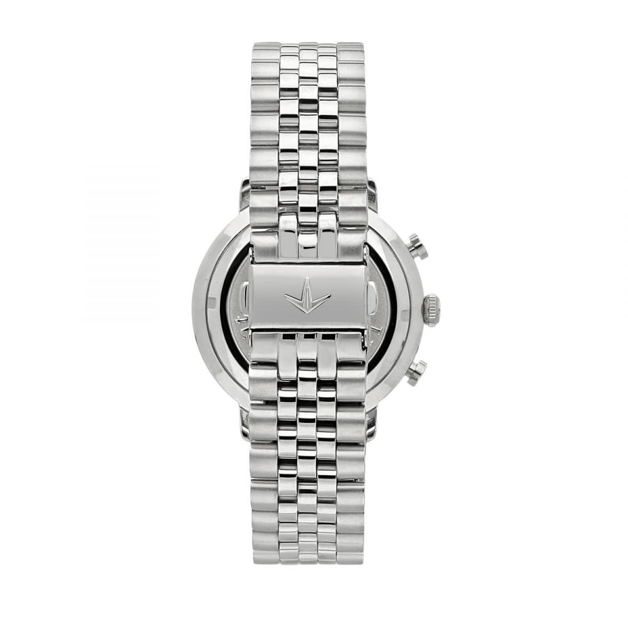 Herreur Lucien Rochat R0453120002 ( 41 mm) #3