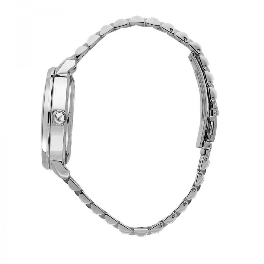 Herreur Lucien Rochat R0453120005 ( 41 mm) #2