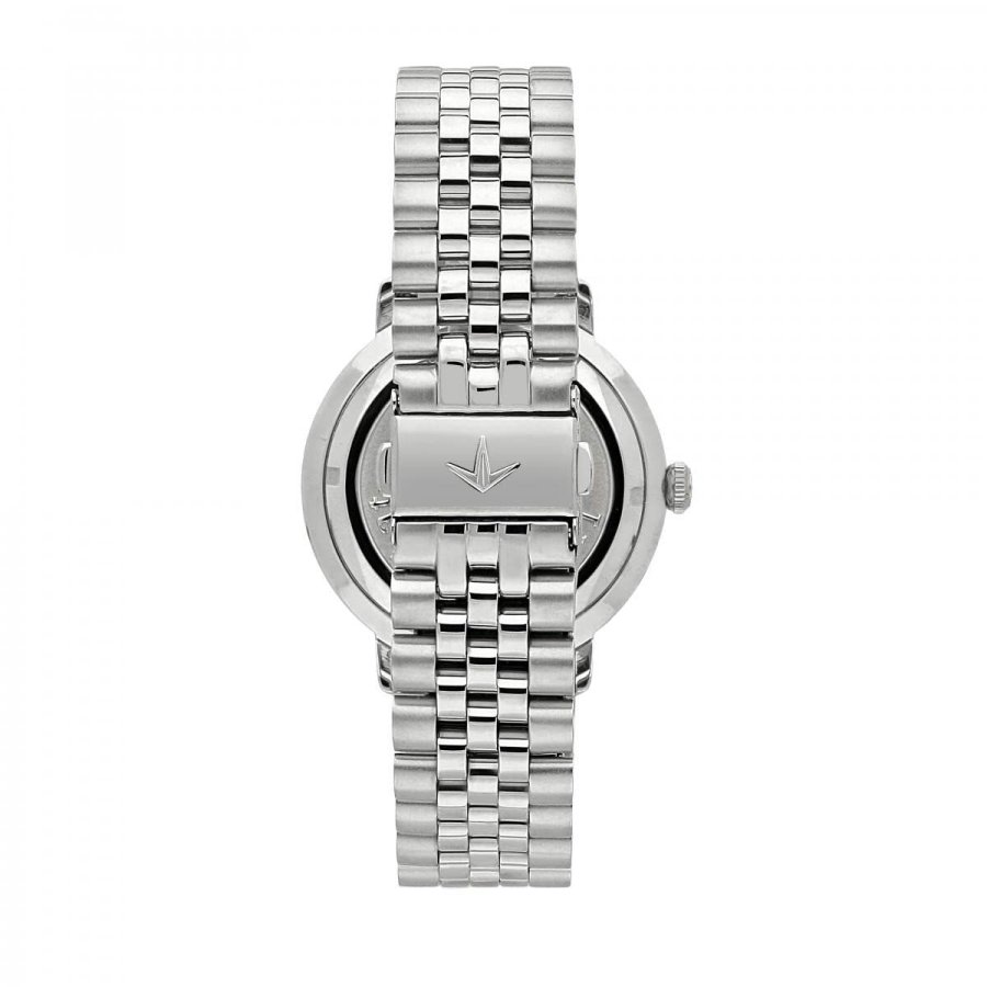 Herreur Lucien Rochat R0453120005 ( 41 mm) #3