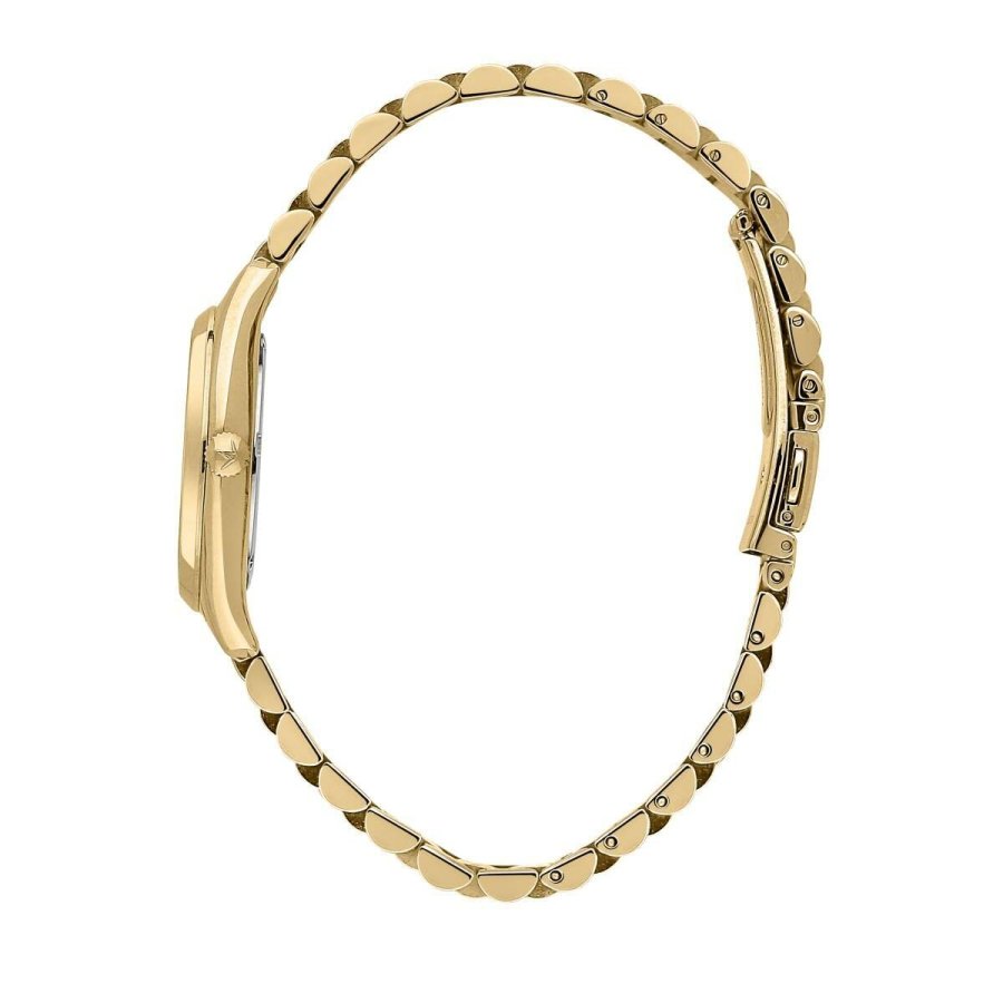 Dameur Lucien Rochat R0453120502 #2