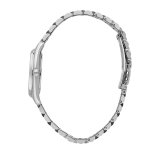 Dameur Lucien Rochat R0453120506 #2