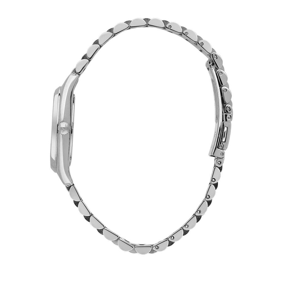 Dameur Lucien Rochat R0453120506 #2