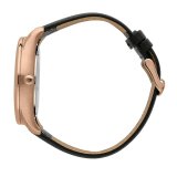 Herreur Maserati R8851146001 ( 45 mm) #3