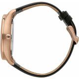 Herreur Maserati R8851146001 ( 45 mm) #6