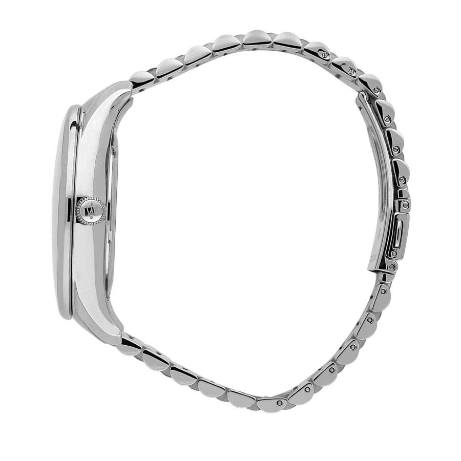 Herreur Maserati ( 45 mm) #6