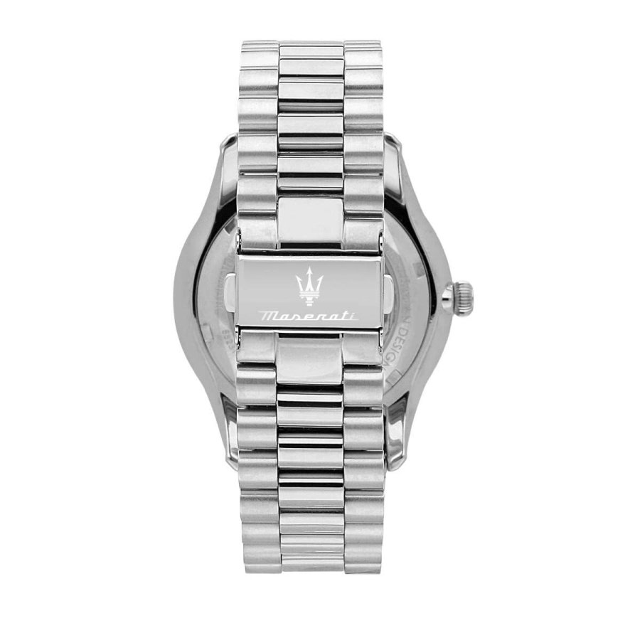 Herreur Maserati ( 45 mm) #3