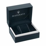 Herreur Maserati ( 45 mm) #7