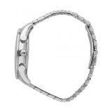 Herreur Maserati R8873646002 ( 45 mm) #2