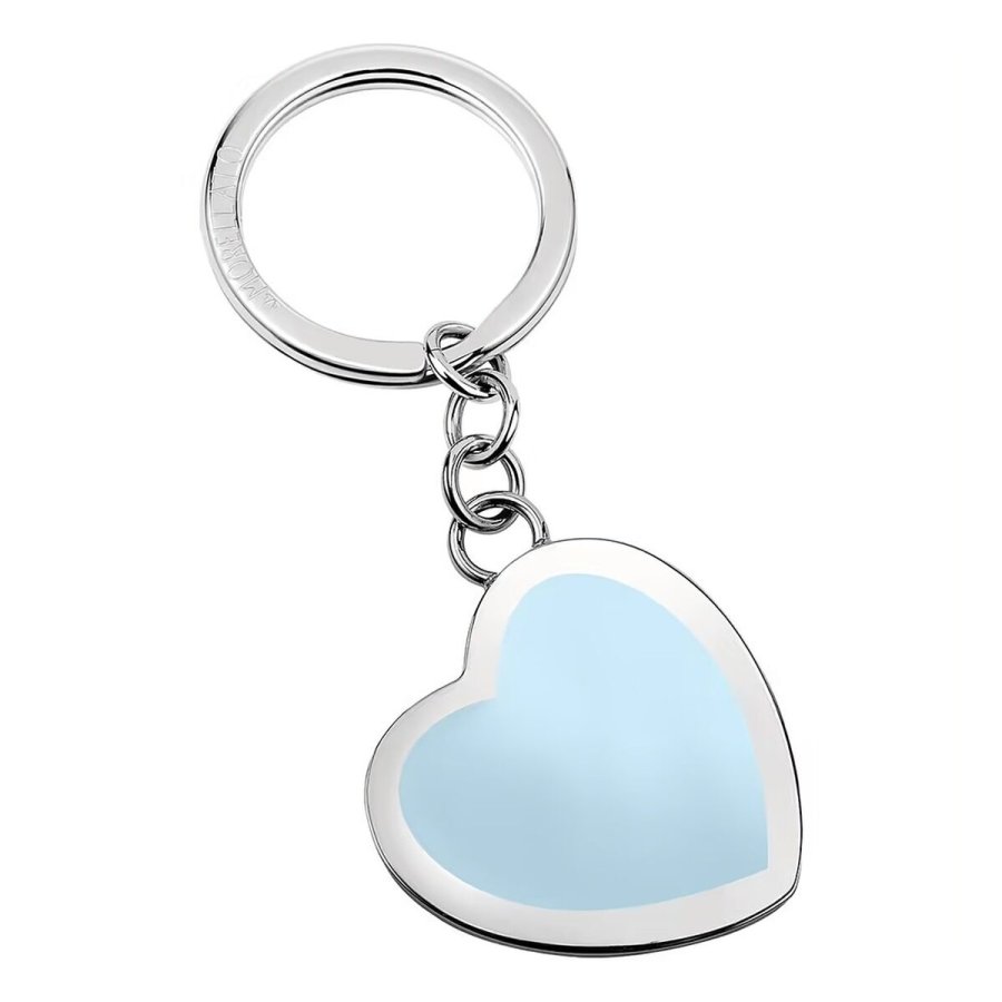 N�glesnor Morellato SD8522 S�lvfarvet #1