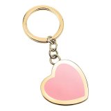 N�glesnor Morellato SD8523 Gylden #1