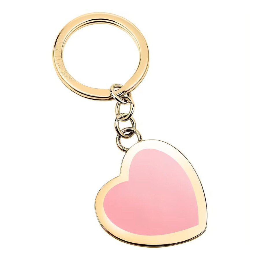 N�glesnor Morellato SD8523 Gylden #1