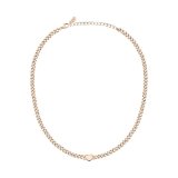 Halsk�de til kvinder La Petite Story LPS10ASD10 #1