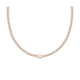 Halsk�de til kvinder La Petite Story LPS10ASD10 #2